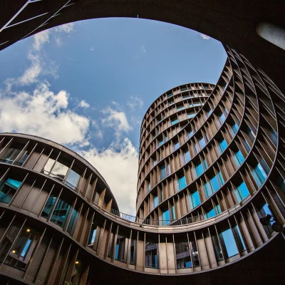 axel-towers-building-view-from-street-copenhagen-downtown-denmark-web