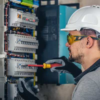 man-electrical-technician-working-switchboard-with-fuses-web